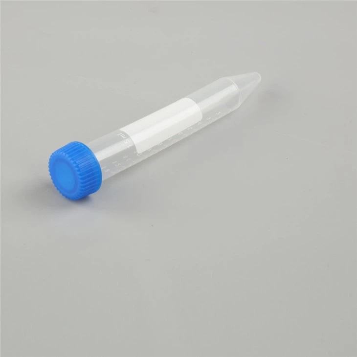 discount Centrifuge Tube