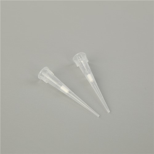 Tippek a tip alacsony megőrzése Micropipette szűrők