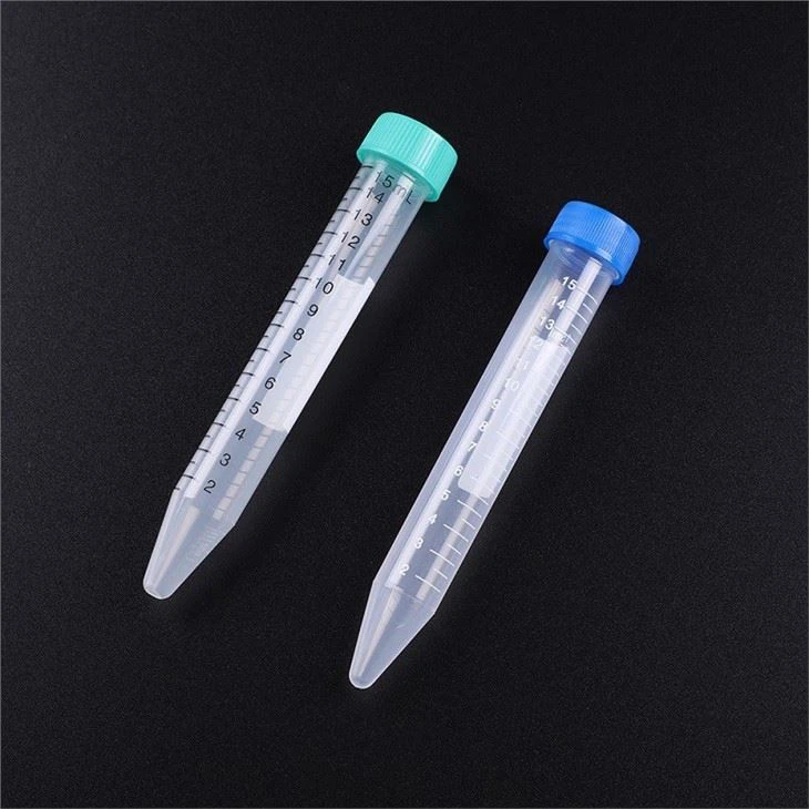 Centrifuge Tube Pricelist