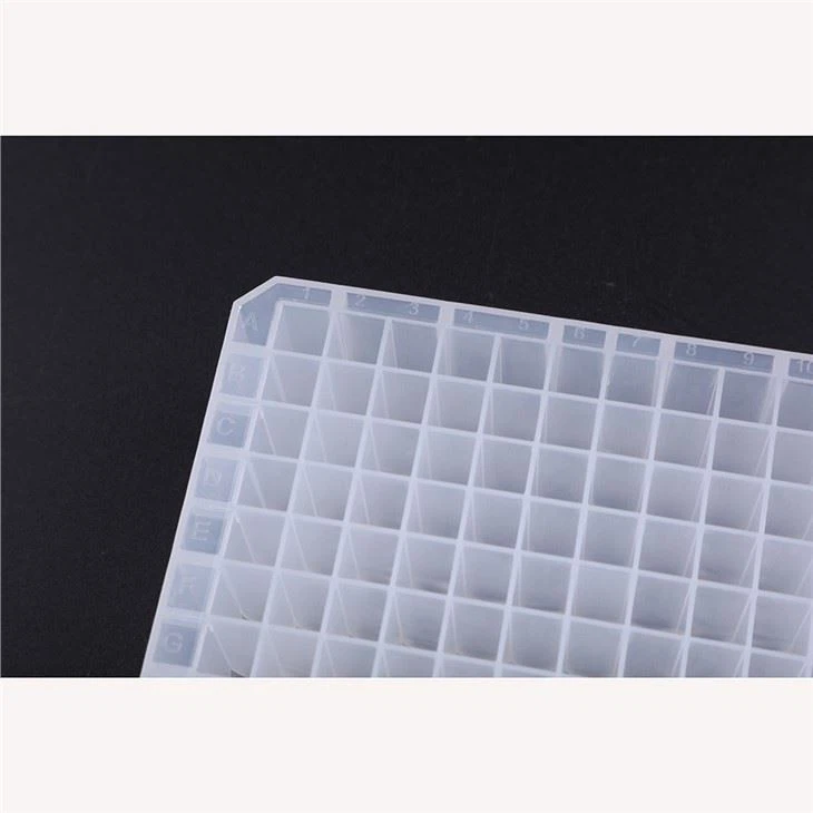 Customized Lab Supplies Customized Lab Supplies