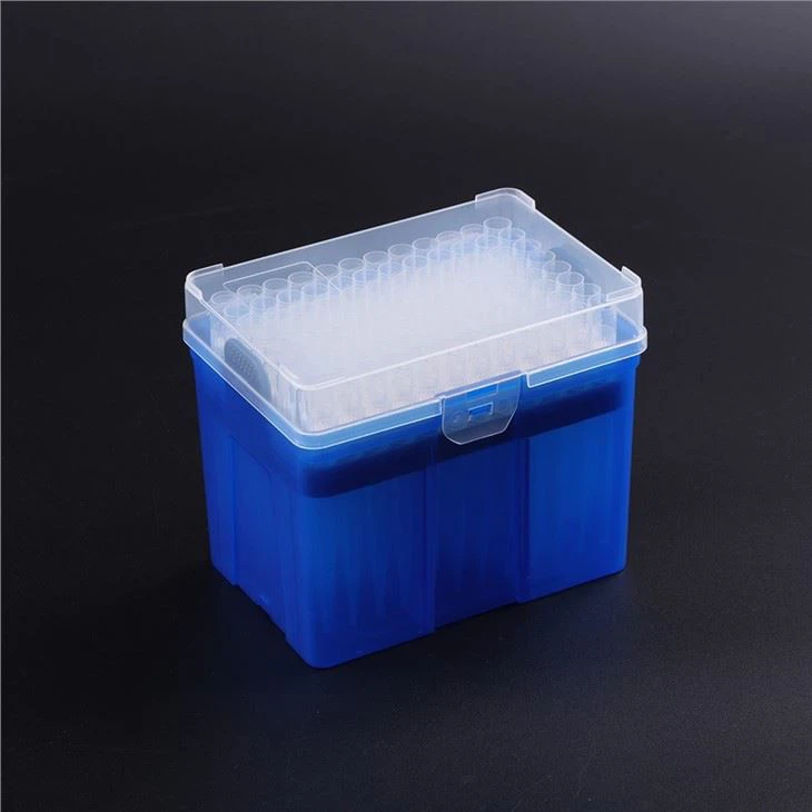 Robotic Tip wholesale