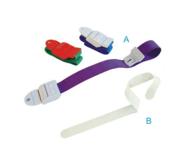 Stadium Medical Consumables