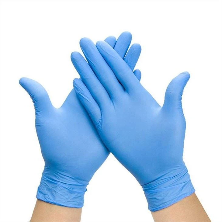  cheap Medical Consumables