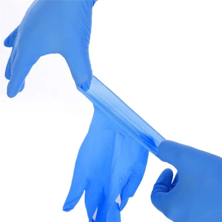 buy Medical Consumables