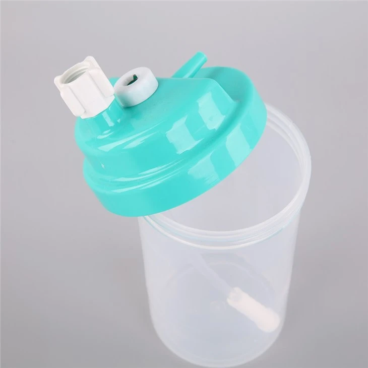 discount Medical Consumables