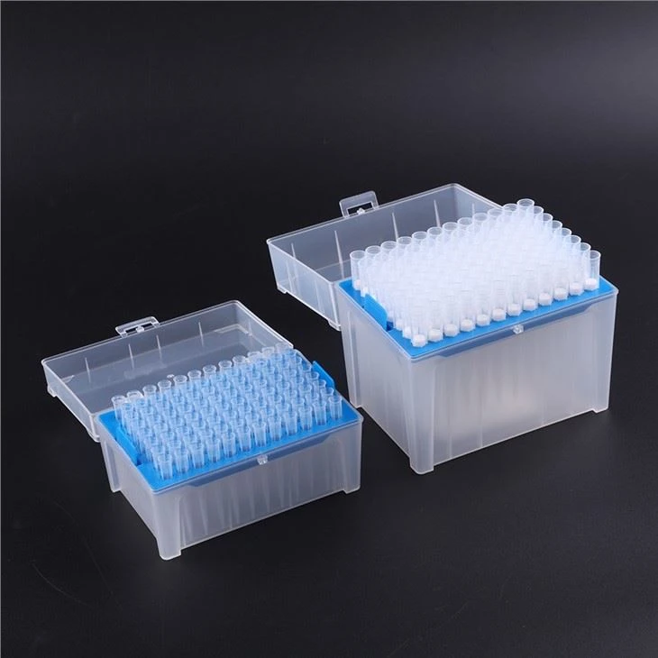 buy Pipette Tip