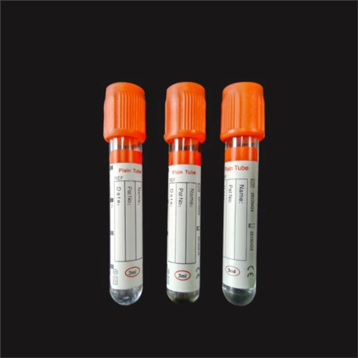  cheap Medical Consumables