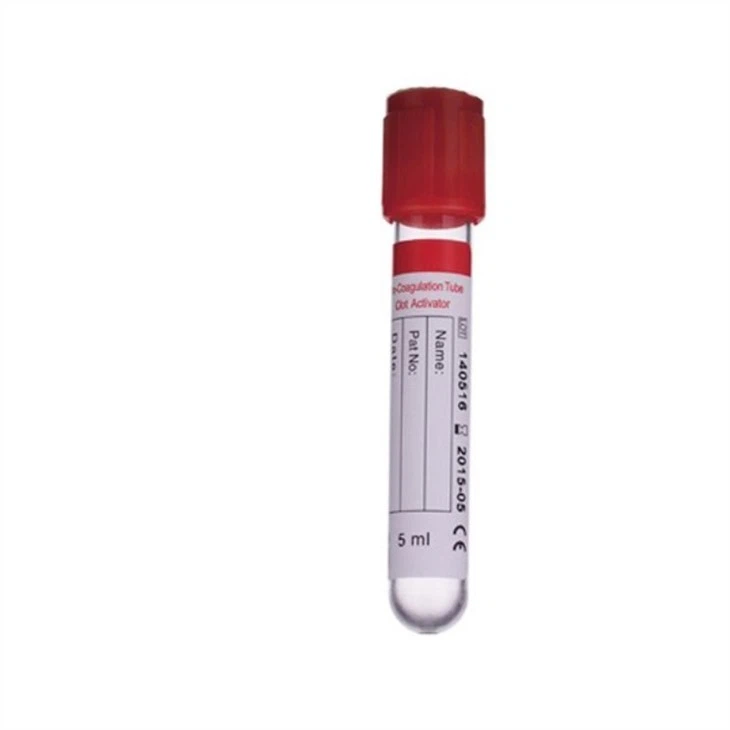 China Medical Consumables wholesale