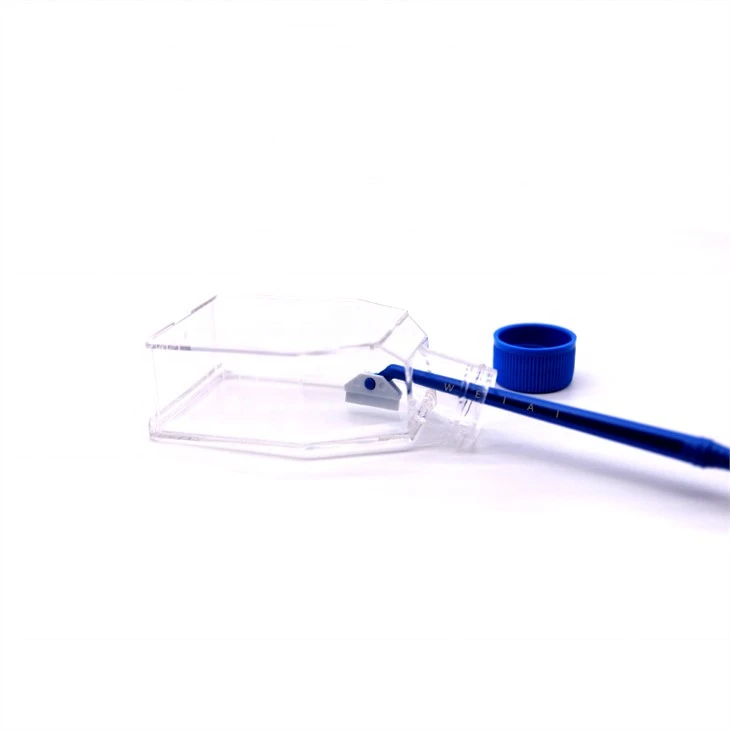buy Lab Supplies buy Lab Supplies