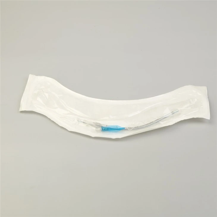 Customized Medical Consumables