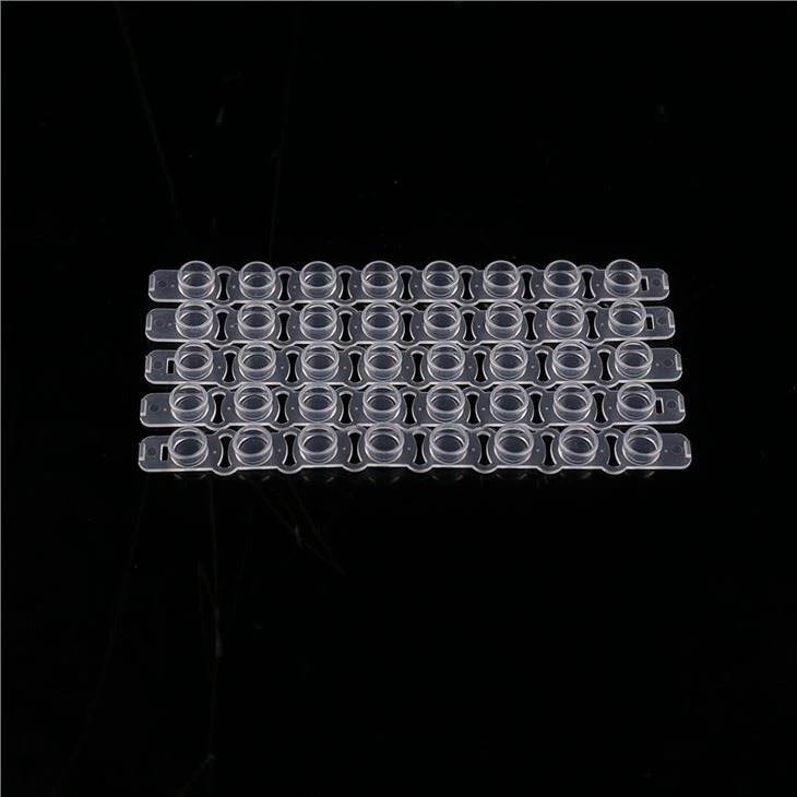 China PCR Tube wholesale