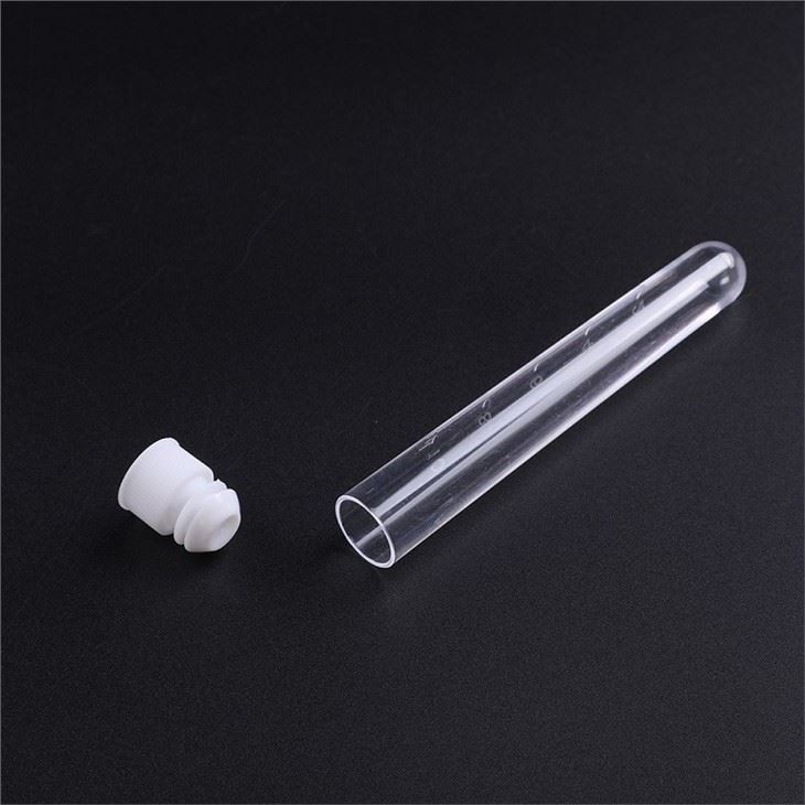 Urine Cup manufacturers