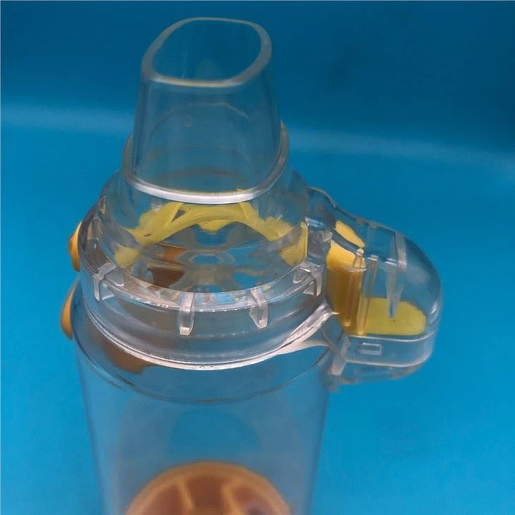 buy Medical Consumables
