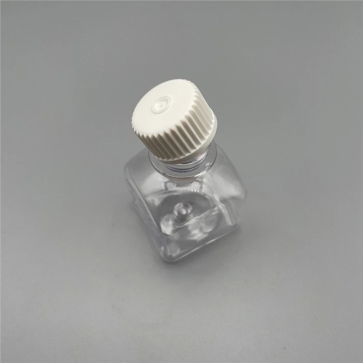 Serum Reagent Bottle manufacturers Serum Reagent Bottle manufacturers