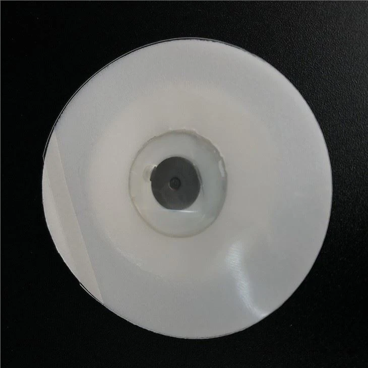 Medical Instruments in China