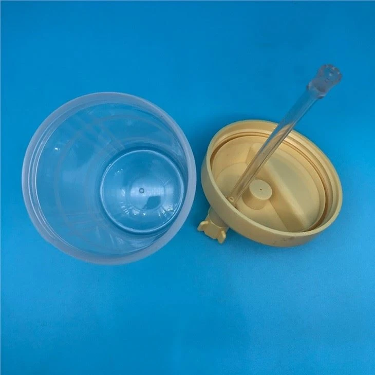 Stadium Medical Consumables