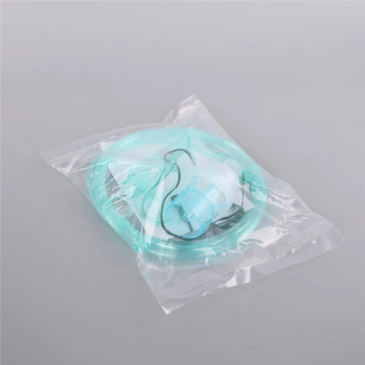 Oxygen Mask suppliers