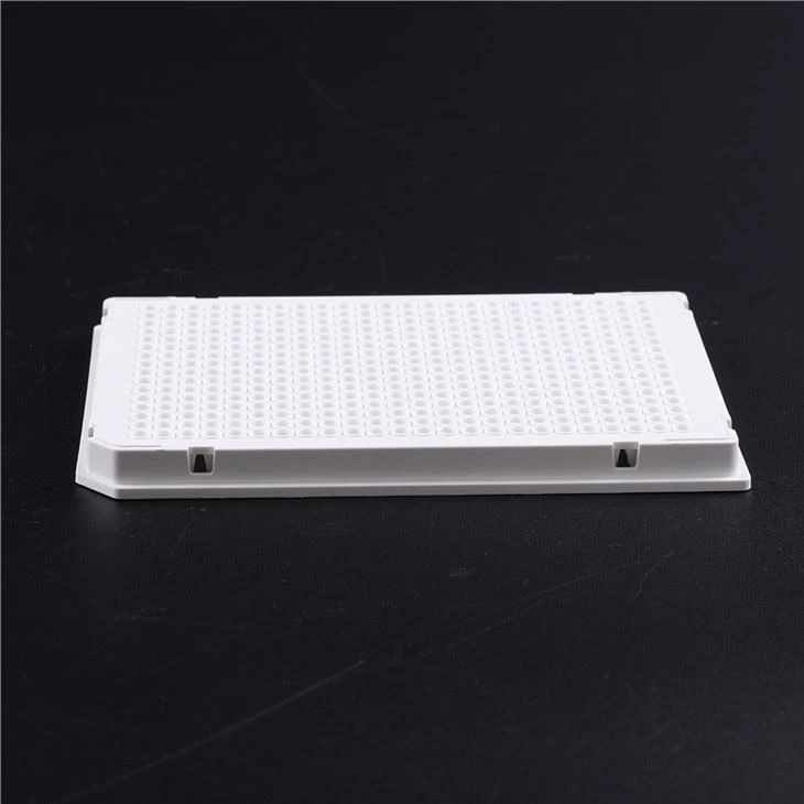  Lab Supplies wholesale
