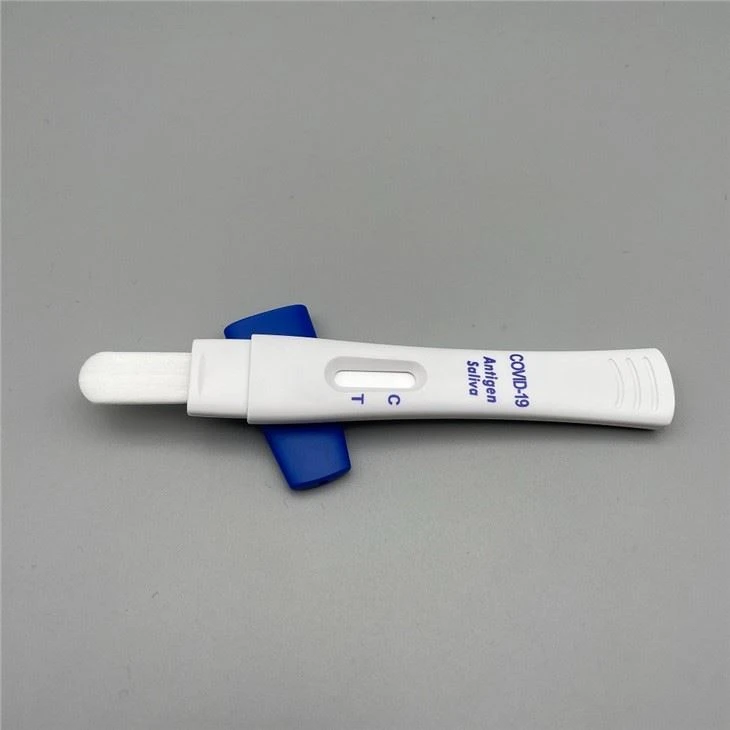 China Medical Consumables manufacturers China Medical Consumables manufacturers