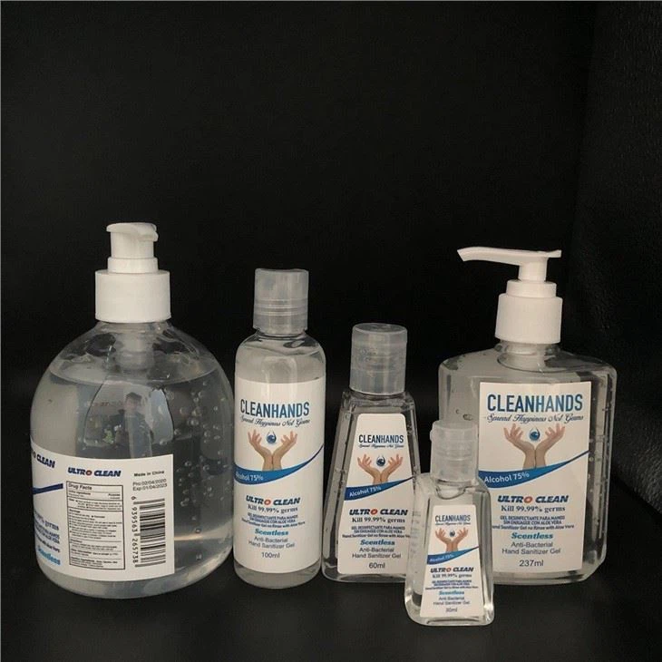 Customized Medical Consumables Customized Medical Consumables