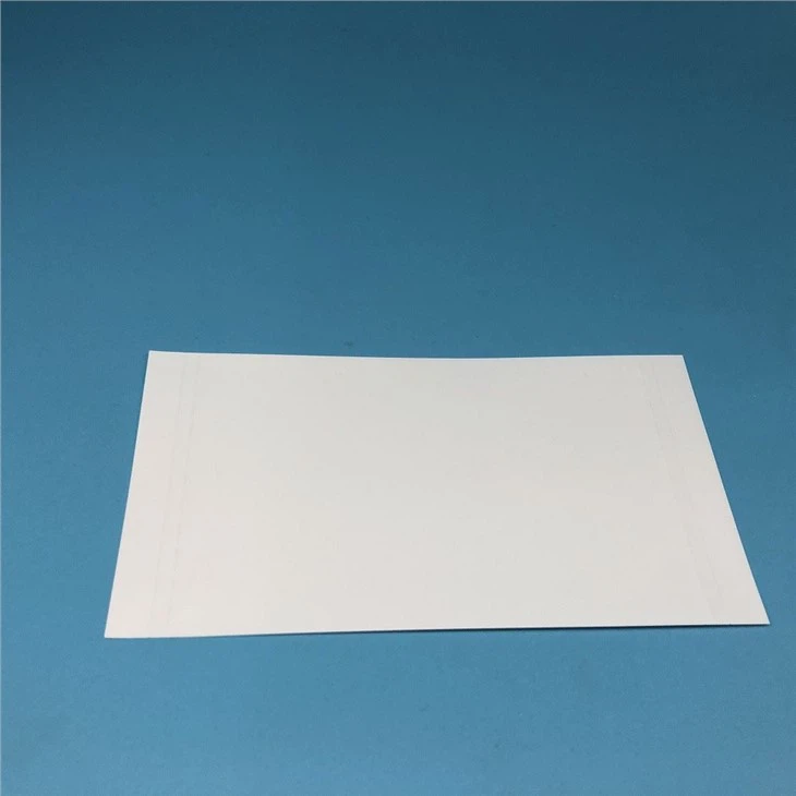  Lab Supplies wholesale