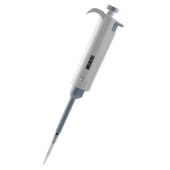 10-100 ul mikropipetta autoklávozható pipettapisztoly