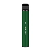 Egyedi Logo Health Cdb Vape Pen E-cigaretta