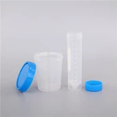 PS Minta Kupa VOL.30-40ml