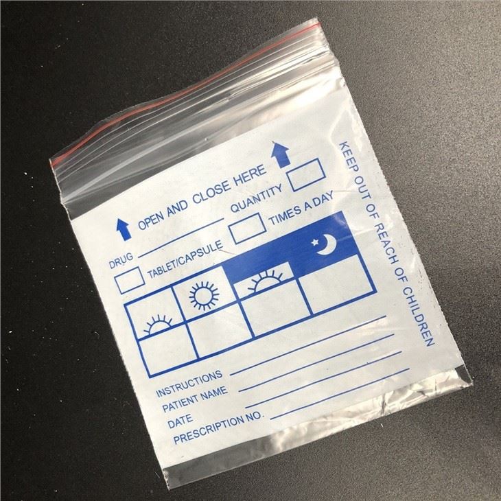 discount Medical Consumables
