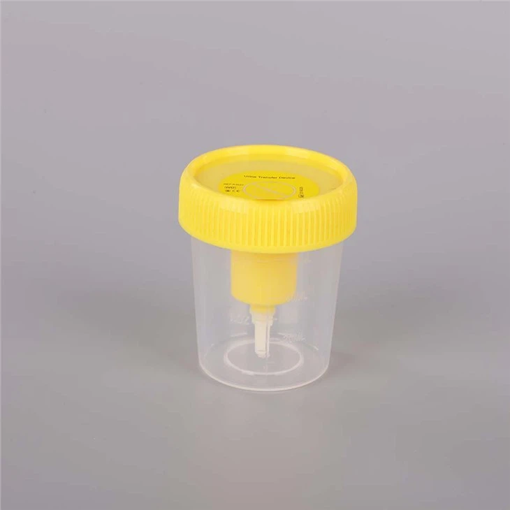 Urine Cup For Sale Urine Cup For Sale