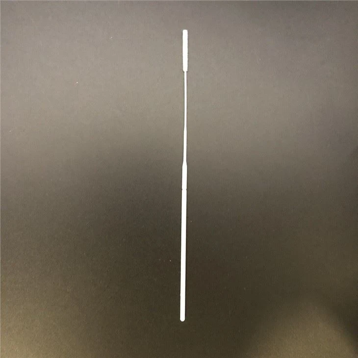 China Swab wholesale China Swab wholesale