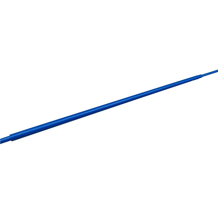 China Medical Instruments wholesale