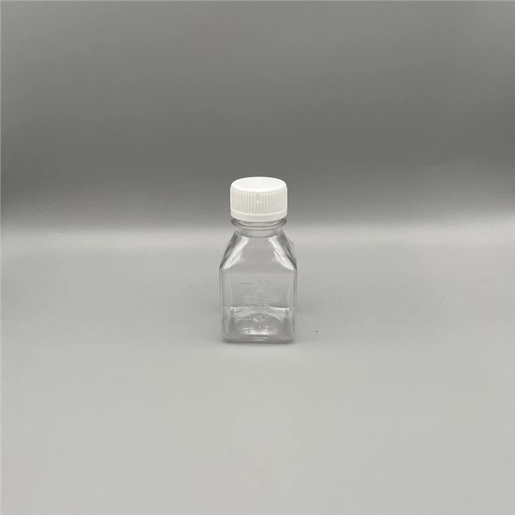 China Serum Reagent Bottle wholesale