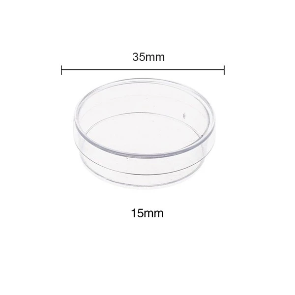 buy Lab Supplies buy Lab Supplies