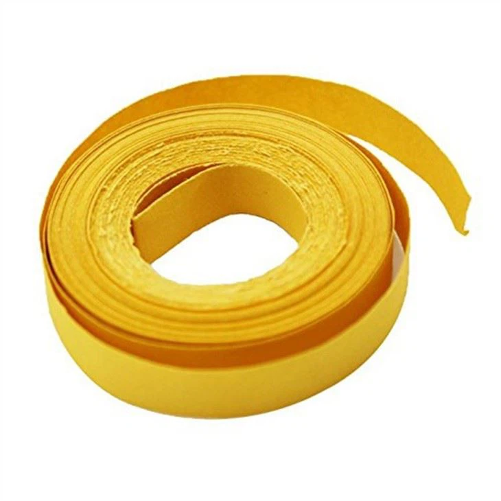 Lab Supplies in China