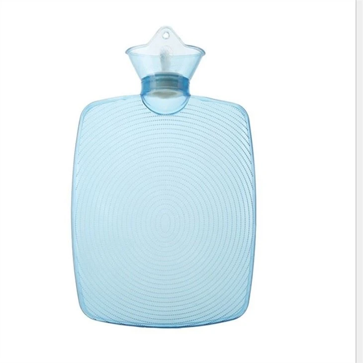 Customized Medical Consumables