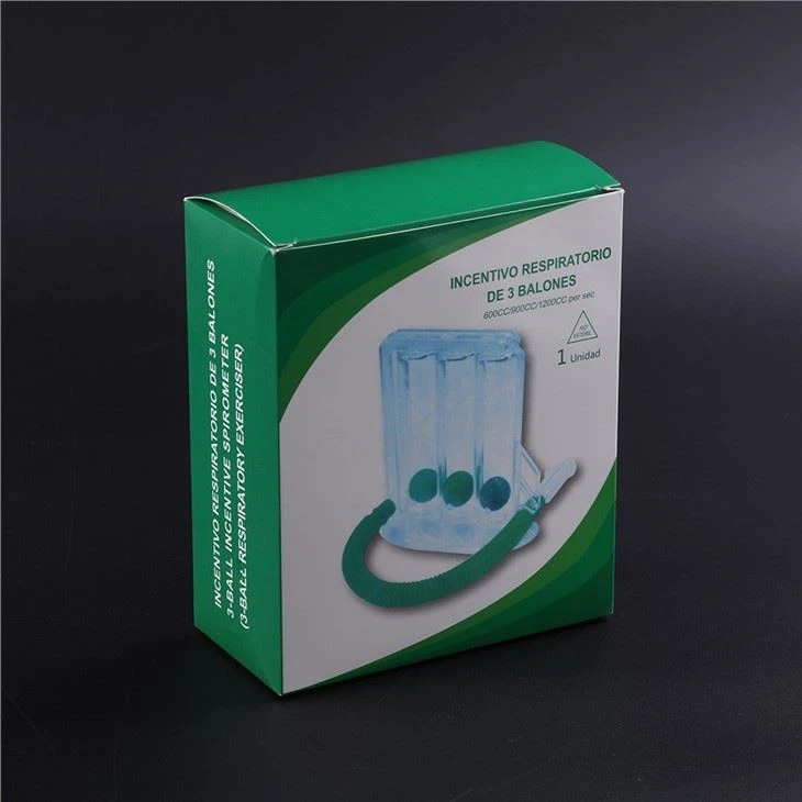 buy Medical Consumables