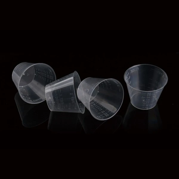 Stadium Medical Consumables Stadium Medical Consumables